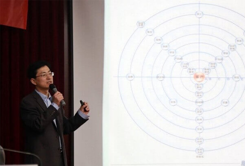 z6尊龙凯时ag旗舰厅(中国)人生就是搏官网