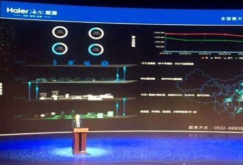 z6尊龙凯时ag旗舰厅(中国)人生就是搏官网